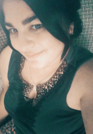 Эл 💞💞 (@madina6604) — моя фотография № 6