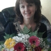 Анна, 35, г.Кумертау Анна, 35, г.Кумертау