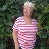 Татьяна, 65, г.Ульяновск Татьяна, 65, г.Ульяновск