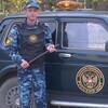 Евгений, 41, г.Волчиха Евгений, 41, г.Волчиха
