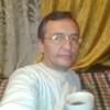 Алексей Барышников, 52, г.Малая Вишера Алексей Барышников, 52, г.Малая Вишера