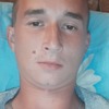 егор, 23, г.Спасск-Дальний егор, 23, г.Спасск-Дальний