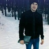 Илья, 22, г.Тулун Илья, 22, г.Тулун