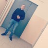 Никитос Мясников, 26, г.Красноярск Никитос Мясников, 26, г.Красноярск