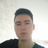Алексей, 22, г.Ижевск Алексей, 22, г.Ижевск
