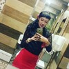 Алёна, 24, г.Ижевск Алёна, 24, г.Ижевск