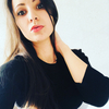 Каришка, 26, г.Старый Оскол Каришка, 26, г.Старый Оскол