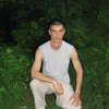 виктор, 34, г.Шацк виктор, 34, г.Шацк