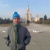 Вячеслав, 39, г.Пущино Вячеслав, 39, г.Пущино
