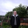Сергей, 29, г.Ессентуки Сергей, 29, г.Ессентуки