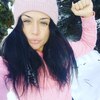 Яна, 27, г.Хабаровск Яна, 27, г.Хабаровск