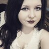 Ксения, 19, г.Пугачев Ксения, 19, г.Пугачев