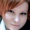 Ольга, 29, г.Новошахтинск Ольга, 29, г.Новошахтинск