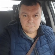 Славик 46 Ростов-на-Дону