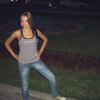 Татьяна, 28, г.Яровое Татьяна, 28, г.Яровое