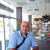 Александр, 36, г.Симферополь Александр, 36, г.Симферополь