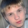 Илья, 27, г.Иркутск Илья, 27, г.Иркутск