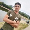 Дмитрий, 37, г.Пятигорск Дмитрий, 37, г.Пятигорск