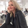 Татьяна, 48, г.Геленджик Татьяна, 48, г.Геленджик