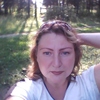 Альбина, 40, г.Ленск Альбина, 40, г.Ленск