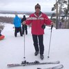 Едуард, 44, г.Барнаул Едуард, 44, г.Барнаул