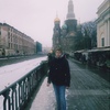 Дима, 19, г.Верхняя Салда Дима, 19, г.Верхняя Салда