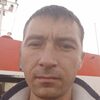 Николай, 34, г.Новороссийск Николай, 34, г.Новороссийск