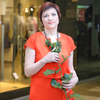 Ирина, 52, г.Кстово Ирина, 52, г.Кстово