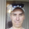 Виктор, 43, г.Уфа Виктор, 43, г.Уфа