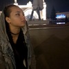♡Lucy♡, 23, г.Краснодар ♡Lucy♡, 23, г.Краснодар