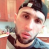 махмуд, 31, г.Москва махмуд, 31, г.Москва