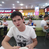 Влад, 30, г.Екатеринбург Влад, 30, г.Екатеринбург