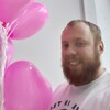 Николай Коновалов, 29, г.Воронеж Николай Коновалов, 29, г.Воронеж