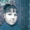 Лёлька, 30, г.Гагино Лёлька, 30, г.Гагино