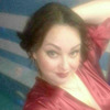 Ирина, 43, г.Киров Ирина, 43, г.Киров
