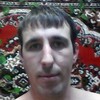 Дмитрий, 34, г.Ахтубинск Дмитрий, 34, г.Ахтубинск