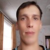 Алексей, 36, г.Грязи Алексей, 36, г.Грязи