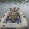 сергей кулаков, 46, г.Ярославль сергей кулаков, 46, г.Ярославль
