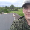 Николай, 35, г.Камешково Николай, 35, г.Камешково