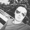 Гена, 20, г.Орск Гена, 20, г.Орск