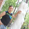 сергей, 42, г.Сызрань сергей, 42, г.Сызрань