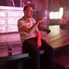 Роман, 27, г.Дровяная Роман, 27, г.Дровяная