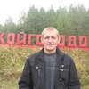 Сергей, 39, г.Коряжма Сергей, 39, г.Коряжма