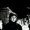 Vladimir, 23, г.Новый Уренгой Vladimir, 23, г.Новый Уренгой