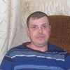 алексей, 39, г.Яренск алексей, 39, г.Яренск