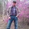 Костя, 44, г.Стойба Костя, 44, г.Стойба