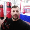 Ruslan, 39, г.Череповец Ruslan, 39, г.Череповец