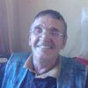 алексей, 62, г.Усть-Кут алексей, 62, г.Усть-Кут
