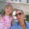 Юрец, 28, г.Богородицк Юрец, 28, г.Богородицк
