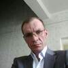 Александр, 46, г.Новый Уренгой (Тюменская обл.) Александр, 46, г.Новый Уренгой (Тюменская обл.)